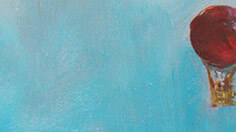 Gemeinschaftspraxis im Aegidienhof